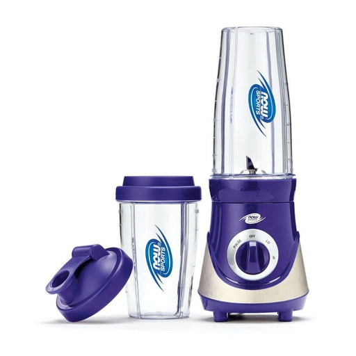 Now Foods Apparel & - Accesories & - Books Default Now Foods Premium Personal Blender