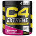 Cellucor Pre-Workouts Watermelon Cellucor C4 Extreme 60 Servings