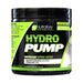 Nutrakey Nitric Oxide NutraKey HydroPump 40 Servings (4555661181043)