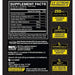 Cellucor Pre-Workouts Cellucor C4 Extreme 60 Servings