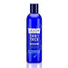 Jason Personal Care& - Hygeine JAS THIN-TO-THICK SHAMP 8oz