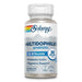 Solaray Vitamins, Minerals, Herbs & More Solaray Multidophilus 12 20 Billion 50 Vege Caps
