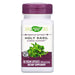 Nature's Way Herbs Nature's Way Holy Basil 450mg 60 Capsules