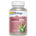 Solaray Vitamins, Minerals, Herbs & More Solaray CircuLegs Circulation Support 120 Capsules