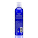 Jason Personal Care& - Hygeine JAS THIN-TO-THICK SHAMP 8oz