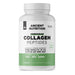 Ancient Nutrition Personal Care& - Hygeine Ancient Nutrition Vegetarian Collagen Peptides 30 Tablets