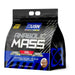 USN Protein Powders USN Anabolic Mass Gainer 12lb