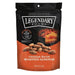 Legendary Foods Foods Juices Legendary Almonds 4oz