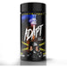 Outbreak Digestive Health Outbreak Adapt Glucose Disposal Agent 120 Capsules (4555656134771)