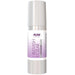 Now Foods Specialty Health Products Now Foods Blemish Clear Moisturizer 2oz