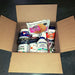 Best Price Nutrition Expired BPN Mystery Box - Short Dated & Expired Products