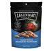 Legendary Foods Foods Juices Legendary Almonds 4oz