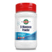 Kal Vitamins & Minerals KAL D-Mannose Powder Unflavored 1600mg 2.5oz
