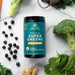 Ancient Nutrition Personal Care& - Hygeine Ancient Nutrition Super Greens + Collagen 25 Servings