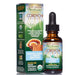 Fungi Perfect Herbs Host Defense CordyChi Extract 1oz