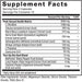 Force Factor Sports Performance Recovery Force Factor Score 76 Capsules