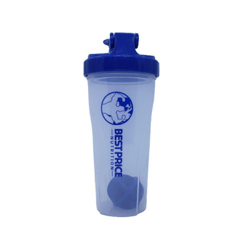 Best Price Nutrition Apparel & - Accesories & - Books Best Price Nutrition Shaker
