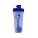 Best Price Nutrition Apparel & - Accesories & - Books Best Price Nutrition Shaker
