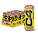 Cellucor Drinks Skittles Cellucor C4 Energy On The Go 12/Case