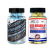 Hi-Tech Pharmaceuticals The Deca-Dura Dry Gains Stack