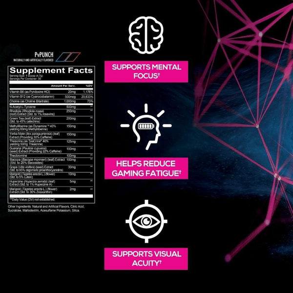 Redcon 1 Nootropics Redcon1 War Games 30 Servings