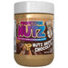 Professor Nutz Foods Juices Nutz About Chocolate Professor Nutz Protein Nut Butter 12oz