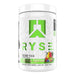 Ryse Supplements Amino Acids Ryse BCAA + EAA 30 Servings