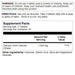 Kal Vitamins & Minerals KAL Calcium Citrate 1000 90 Tablets