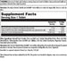 Kal Vitamins & Minerals KAL B6 B12 Methyl Folate Mixed Berry 60 Micro Tablets