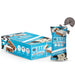 Redcon 1 Bars Redcon1 MRE Bars 12/Box