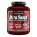 Myogenix Sports Performance Recovery Orange Avalanche Myogenix AfterShock 33 Servings