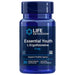 Life Extension Specialty Health Products Life Extension Essential Youth L-Ergothioneine 5mg 30ct