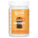 Goli Nutrition Foods & - Juices GOLI Bites Energy 30 Pieces