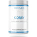 Revive MD Specialty Health Products Revive MD Kidney 360 Capsules
