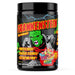 Frankenstein Pre-Workouts Sour Grave Worms Frankenstein PreWorkout 25 Servings