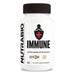 NutraBio Specialty Health Products NutraBio Immune 90 Caps (4460577128563)