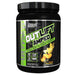 Nutrex Research Pre-Workouts Peach Pineapple Nutrex Research Outlift Amped 20 Servings (4482443509875)