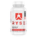 Ryse Supplements Fat Burner Ryse Supplements Burner 30 Capsules