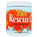 RescueC Vitamins & Minerals RescueC Daily Immunity Support 240 Grams (4474126729331)