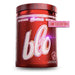 MyoBlox Pre-Workouts Wonder Potion MyoBlox Blo 36 Servings