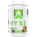 Ryse Supplements Amino Acids Tropical Snowcone Ryse BCAA + EAA 30 Servings (4472453267571)