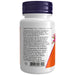 Now Foods Vitamins, Minerals, Herbs & More Now Foods Vitamin A 25000 IU 100 Softgels