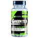 Nutrakey Fat Burner NutraKey Green Tea Extract 350mg 100 Capsules (4474121781363)