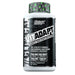 Nutrex Research Multi Vitamins Nutrex Research VitAdapt 90 Tablets (4396862144627)