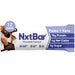 NXT Bar Bars Chocolate Coconut NXT Bar 12/Box (4467901562995)