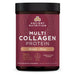 Ancient Nutrition Protein Powders Ancient Nutrition Multi Collagen Protein Beauty + Sleep Vanilla Chai 38 Servings (4441462014067)