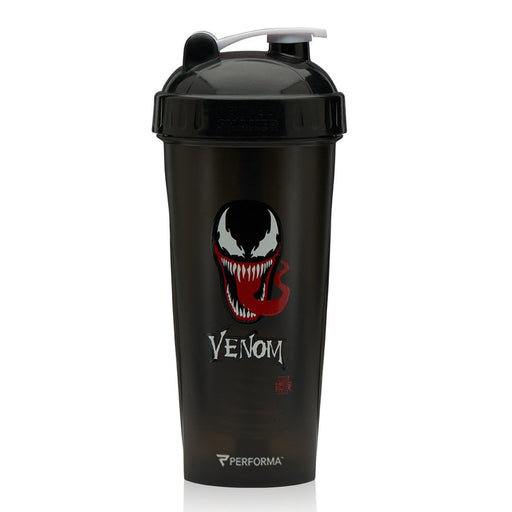 PerfectShaker Apparel & - Accesories & - Books Default Perfect Shaker VENOM SHAKER 28OZ (1292181176364)