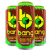 VPX Sports Nutrition & More VPX Bang RTD Case Of 12