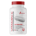 Best Price Nutrition Expired CLEARANCE: Metabolic Vitamin C 180 Caps EXP 05/2023