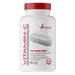 Metabolic Nutrition Vitamins & Minerals MTN Vitamin C 180c (4528198647923)